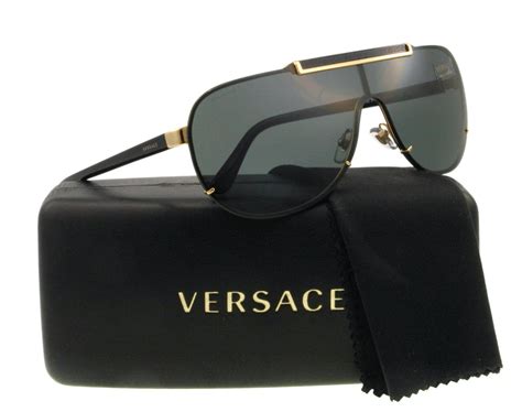 cheap versace sunglasses mens|authentic versace sunglasses.